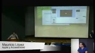 Feria Tecnologica CENAREC
