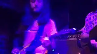 Boogarins 5