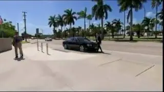 Historia de Adriana (@ximenaduque) en La Fan - Cap&iacute;tulo 1 - 2/5