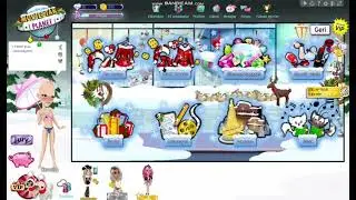 MSP|HESAP G&Uuml;ZELLEŞTİRME#1 |moviastarplanet