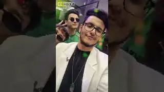 @trigger Insan #short trigger Insan#viral