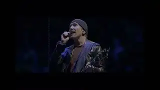 U2- The Fly (Live From The eXPIRIENCE and iNNOCENCE Tour, Berlin, Germany, 2018)