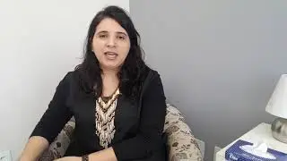 MARTURBAÇÃO