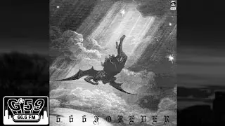 $uicideboy$ & Ramirez - 666 F O R E V E R | Lyrics