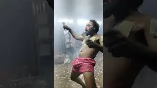 2 PARTY RAMAYANA ADABA VS CHANCHEDAPALI