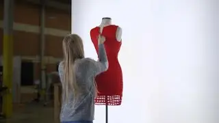Secondhand Clothes Site ThredUp Jumps After $168 Million IPO