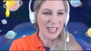 VIPKid Trial 3.0 Plus full class 2x speed
