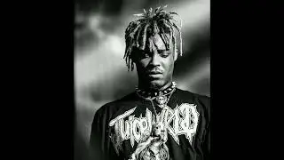 [FREE] Juice WRLD x Glocky Type Beat - 