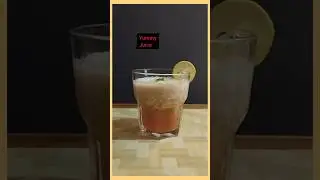 How to make plum juice|quick and easy recipes #food #shorts#videos