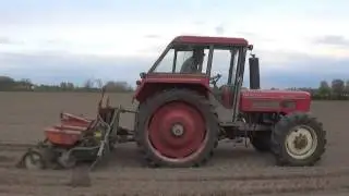 Landb  Buysse   Ursel