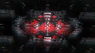 Incorporate - Nausea /// Major League DnB
