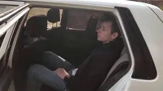 Тачка за 50к 1985г!! Встречайте, Toyota Corolla E80.