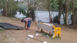 BB3 shooting nanded karnataka(5)