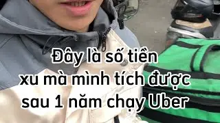 Trôn taiwan | cầm hơn chục triệu tiền xu đi gửi ngân hàng