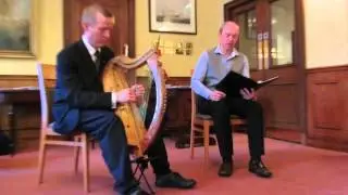 The Harlaw Brosnachadh