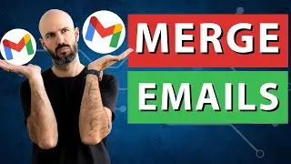 Consolidate Multiple Email Addresses with Different Domain Names or Brands in Google Workspace