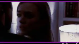 MickBeth - Maybe Tonight