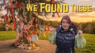 : More Than We Expected | Willen Lake&rsquo;s Discoveries