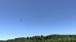FliteFest 2022