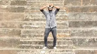 AKSHAY KUMAR (Extended Dubstep) PINCH N PUNCH | MuZz (Cover Dance Video) HD