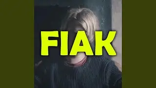 Another fiak