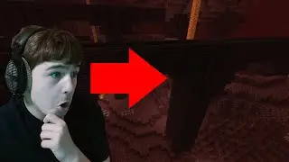 Finden wir EINE FESTUNG?! #8 | Blaze and Caves Minecraft Let's Play