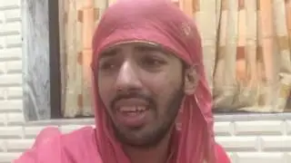 The Dinner | Dirven Hazari | Sindhionism | Sindhi funny