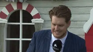MEYDAN PREVIEW 061224