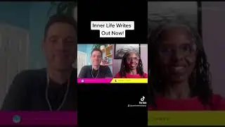 Denise James Psychotherapist- The Kingdom is at hand #LiveYourLegend #godwithin #creativeliving