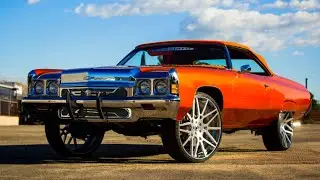 FREE MEMPHIS SUAVE HOUSE 8BALL & MJG TYPE BEAT 2021 