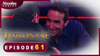 L’Impardonnable - Episode 61 - Novelas Complète en Français