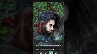CB Editing picsart #video #ytshorts #edit #subscribe #viral #shorts #subscribe #cb #youtube