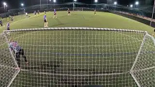 Soppy Bollocks Full match 25/08/22