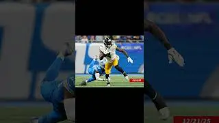 shorts DK Metcalf Can Redeem Himself In Playoffs After Fan Fight, Steelers SB Champ Says
