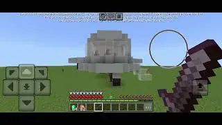 The plane crashes 1 episode 