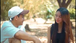 Ikaw na - B.S &times; Zoren &times; RAPulis OFFICIAL MUSIC VIDEO [ Creezy Wrecordz ] [ Benjie Forneloza Films ]