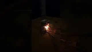 night cooking with friends #NightCooking#FriendsWhoCook#CookingWithFriends#LateNightCooking#Friends