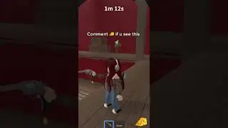 Playing mm2 infection mode