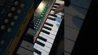कभी बंधन #piano #tutorial🎵#superhit🎹#trending🎸#viralvideo #music #song💃#youtubeshorts #ytshorts