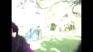 Things You Can Say As Kids But NOT As Adults. | Vine by Its Britt & DeStorm Power