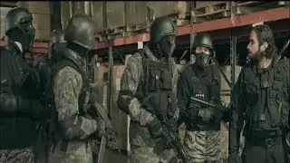 Best Action Movies 2016 Sniper Legend | New Action Movies | Best comedy movies