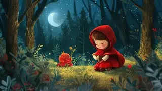 A Cloak of Wisdom 3