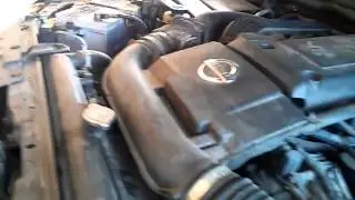 VIDEO0194