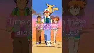 #poke #pokemon #cartoon #strangerthings #horror #movie #youtubeshorts #shorts