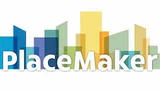 PlaceMaker Aerials for the United Kingdom