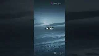 What If the Moon Vanished? 🌕🤯