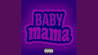 Baby Mama