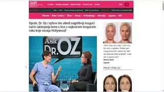 Biolift Low Price (Croatia) - Skin rejuvenation product