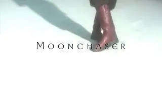 STARGLOW / Moonchaser -Teaser Pt2-