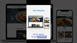 Pantufo Data- Analytics Dashboard & Website UI Design Showcase